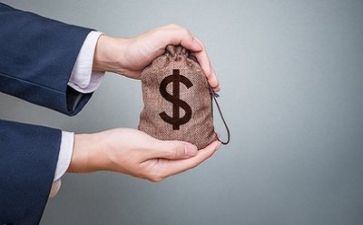 财务资金自查报告7篇