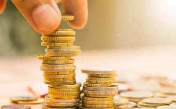 资金办工作计划5篇