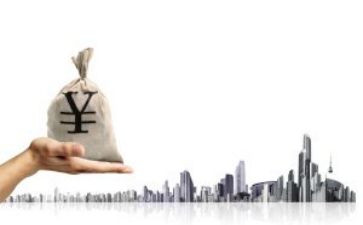 资金管理情况自查报告5篇