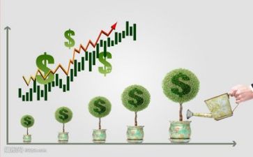 财务资金部工作总结6篇