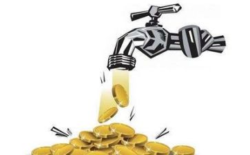 工作计划及资金计划7篇