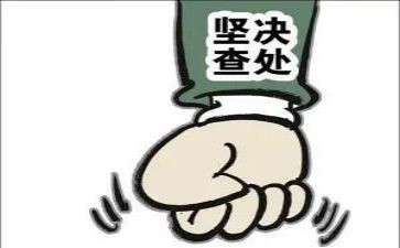 安全生产自查自纠工作报告5篇