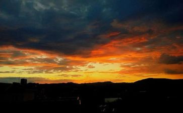 大自然的歌作文最新7篇