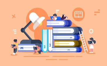 自学考毕业自我鉴定通用8篇