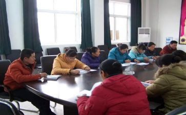 珍惜资源的演讲稿5篇
