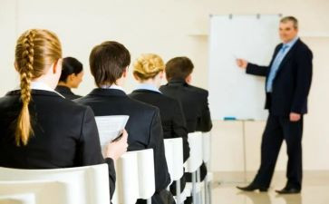 2024人力资源部工作总结优秀5篇