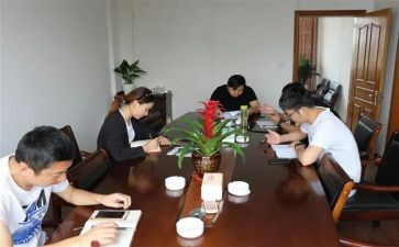 资源部的述职报告8篇