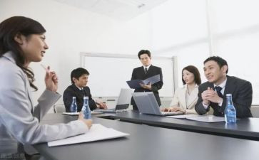 人力资源管理毕业生自我鉴定优质8篇