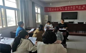 感恩资助情的演讲稿8篇