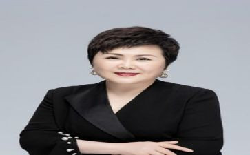 总裁助理工作报告6篇
