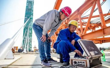 2024年项目总工作总结优质5篇