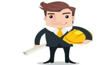 幼儿小班汇总工作计划8篇