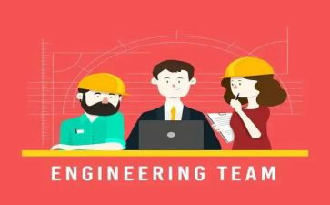年终总工作计划8篇