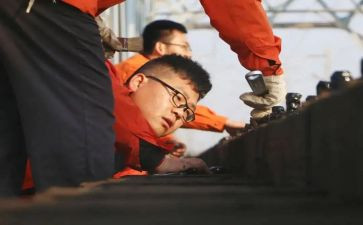 综合工作总结及计划6篇