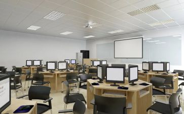 综合室工作计划参考5篇