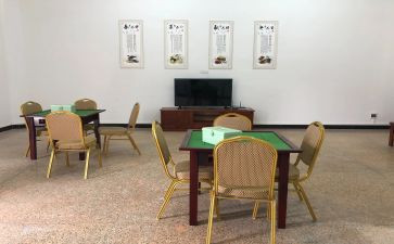 综合室个人述职报告7篇