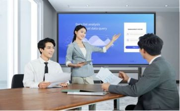 综合治理工作述职报告6篇