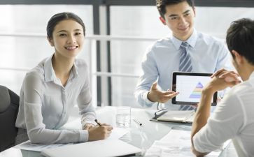 人事总监的述职报告6篇