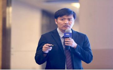 财务总监述职报告2023模板6篇
