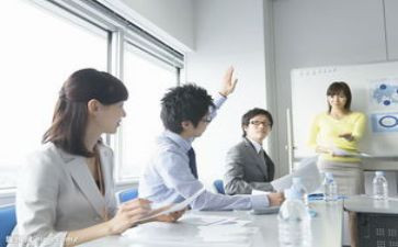 行政总监述职报告7篇