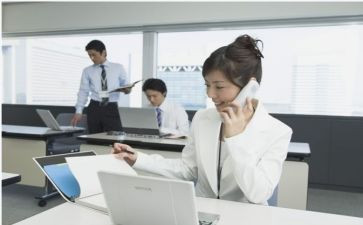 学校总务主任述职报告优质8篇