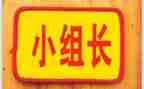 小学体育组长工作总结6篇