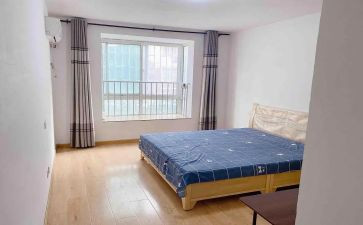 简单租房协议合同7篇