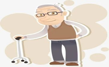《祖父》的读后感参考6篇