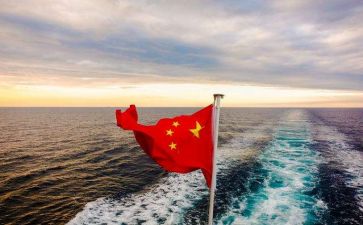 祖国七十演讲稿5篇