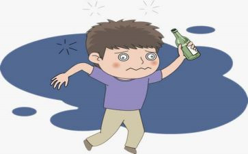麻醉科医生年终总结7篇