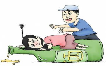 麻醉科年度总结6篇