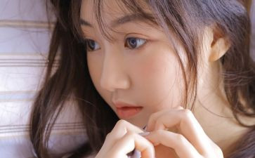 鸟的嘴巴教案6篇