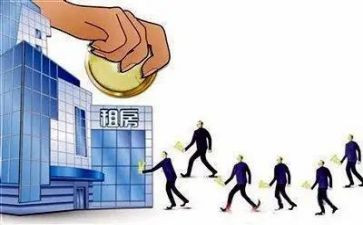 机械设备租赁合同模板7篇
