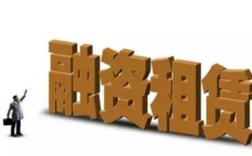 租赁合同店铺合同推荐7篇