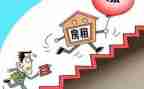 租赁房屋安全合同7篇