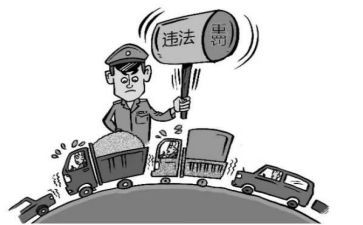 遵纪守法的心得体会5篇