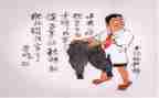 做遵纪守法的学生演讲稿通用7篇