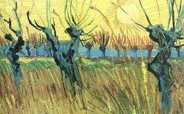 作品买卖合同7篇