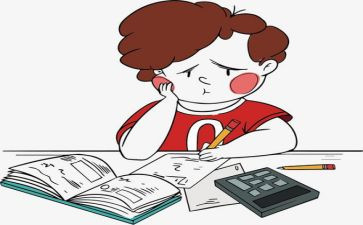 作业帮作文范文7篇