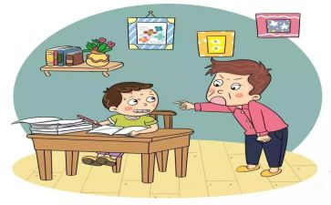 作业员个人述职报告7篇