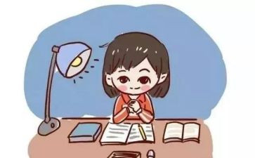 抄作业作文400字5篇