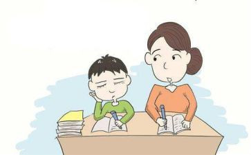 高空作业安全合同6篇