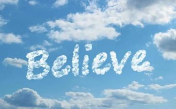 做最好班主任读书心得最新5篇