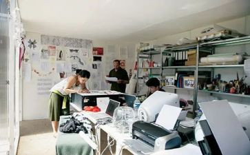 组织室工作计划5篇